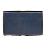 "Smith & Wesson Model 60 Box (MIS2207)" - 3 of 4