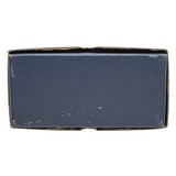 "Smith & Wesson Model 36 Box (MIS2332)" - 2 of 2