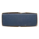 "Smith & Wesson Model No Label box (MIS2335)" - 2 of 2