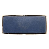 "Smith & Wesson Model No Label box (MIS2334)" - 2 of 2