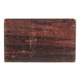 "Colt Government MK IV Series 80 Box (MIS2337)" - 2 of 2