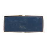 "Smith & Wesson Model 10 Box (MIS2331)" - 4 of 4