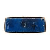 "Smith & Wesson Model K22 Box (MIS2329)" - 4 of 4