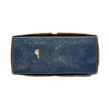 "Smith & Wesson 19-4 Revolver BOX (MIS2199)" - 4 of 4