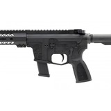 "Bird Dog BD-9 Rifle 9mm (NGZ2358) NEW" - 3 of 5