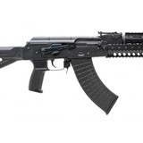 "Riley Defense RAK47 Rifle 7.62x39 (NGZ1858) NEW ATX" - 5 of 5