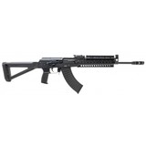 "Riley Defense RAK47 Rifle 7.62x39 (NGZ1858) NEW ATX" - 1 of 5