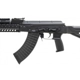 "Riley Defense RAK47 Rifle 7.62x39 (NGZ1858) NEW ATX" - 3 of 5