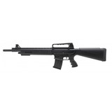 "Geforce Arms BR99 Shotgun 12 Gauge (NGZ3565) NEW" - 3 of 4