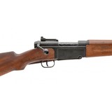 "French Mas 1936 7.5 French (R31763)" - 5 of 6