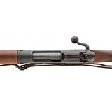 "French Mas 1936 7.5 French (R31763)" - 2 of 6