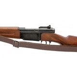 "French Mas 1936 7.5 French (R31763)" - 3 of 6