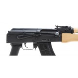 "Romarm Draco 7.62x39mm (NGZ738) NEW" - 3 of 5