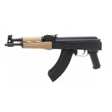 "Romarm Draco 7.62x39mm (NGZ738) NEW" - 5 of 5