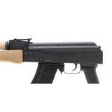 "Romarm Draco 7.62x39mm (NGZ738) NEW" - 2 of 5