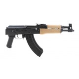 "Romarm Draco 7.62x39mm (NGZ738) NEW" - 1 of 5