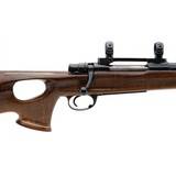 "Interarms Mark X Custom Rifle .30-06 (R39366)" - 2 of 4