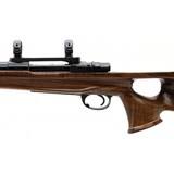 "Interarms Mark X Custom Rifle .30-06 (R39366)" - 3 of 4
