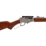 "Rossi Rio Grande Shotgun .410 Gauge (S15461) Consignment" - 4 of 4