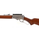 "Rossi Rio Grande Shotgun .410 Gauge (S15461) Consignment" - 2 of 4