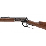 "Winchester 1892/65 Rifle 218 Bee (W12940)" - 2 of 4