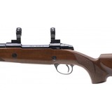 "Sako V Rifle .375 H&H Magnum (R40625)" - 3 of 4