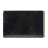 "Colt Gold Cup National Match Automatic Box (MIS2172)" - 3 of 4