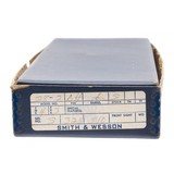 "Smith & Wesson 28-2 Box (MIS2195)" - 2 of 4