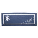 "Smith & Wesson 28-2 Box (MIS2195)" - 1 of 4