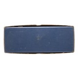 "Smith & Wesson 28-2 Box (MIS2195)" - 3 of 4