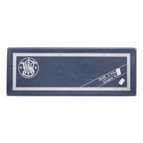 "Smith and Wesson Model 27 Box (MIS2196)" - 1 of 3
