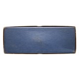 "Smith and Wesson Model 27 Box (MIS2196)" - 2 of 3