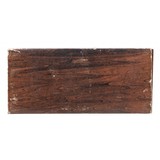 "1980's Colt 3rd Model Dragoon Box (MIS2302)" - 2 of 3