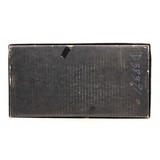 "Colt Diamondback 2.5"" Revolver Box (MIS2267)" - 2 of 3