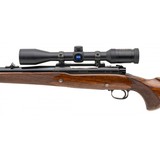 "Winchester 70 Rifle .375 H&H Mag. (R39196) ATX" - 3 of 4