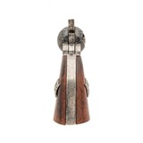 "NON Firing Replica 1851 Navy Revolver (MIS2186)" - 5 of 6