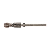 "NON Firing Replica 1851 Navy Revolver (MIS2186)" - 4 of 6