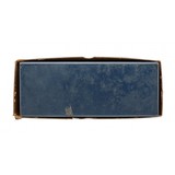 "Smith & Wesson 10-5 Box (MIS2346)" - 2 of 2