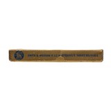 "Smith & Wesson K-22 Masterpiece BOX (MIS2344)" - 2 of 4