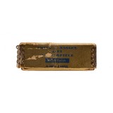 "Smith & Wesson K-22 Masterpiece BOX (MIS2344)" - 3 of 4