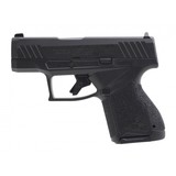 "Taurus GX4 Pistol 9mm (PR65487)" - 2 of 4