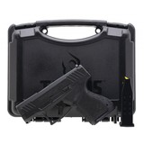 "Taurus GX4 Pistol 9mm (PR65487)" - 3 of 4