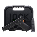 "Glock 41 Gen 4 Pistol .45 Auto (PR65490)" - 3 of 4