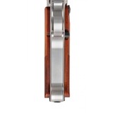 "Ruger Mark IV Hunter Pistol .22 LR (PR65488)" - 3 of 7