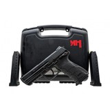 "HK 45 Pistol .45 auto (PR65492)" - 2 of 4