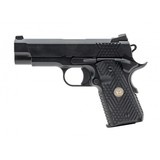 "Wilson XTAC Pistol 9mm (PR65494)" - 7 of 7