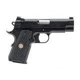 "Wilson XTAC Pistol 9mm (PR65494)" - 1 of 7