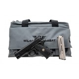 "Wilson XTAC Pistol 9mm (PR65494)" - 2 of 7