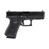 "Glock 23 Gen 5 Pistol .40 (PR65495)" - 1 of 4