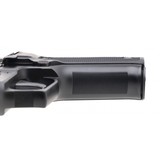 "Sig Sauer P226 Pistol 9mm (PR65500)" - 5 of 6